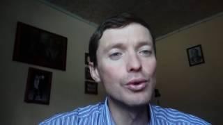 Тяжелый Ролик про негатив и Неоправданный Оптимизм.