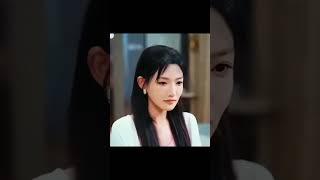 PART 1 movie clip #storyclips #bestscene #part1 #dontskip #dontmissend #story #movieclips