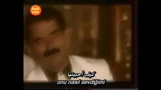 İbrahim Tatlıses   Haydi Söyle