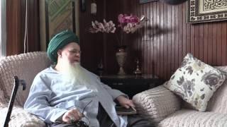 Naqshbandi 101-Lesson 16 - Armageddon Is Approaching Soon