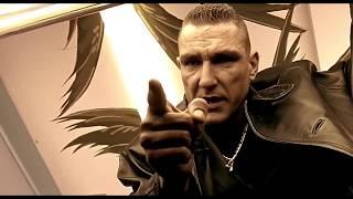 Lock, Stock and Two Smoking Barrels/Best scene/ Guy Ritchie/Vinnie Jones/Big Chris