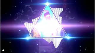 ABHI CREATION, high bass dj