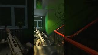 This flank works 90% of the time
