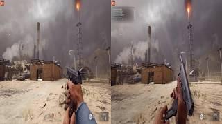 Insurgency Sandstorm Speed Reloads vs Tactical Reloads
