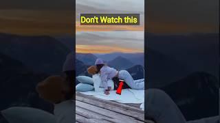 kahani ...suno..2.0#Hotcouple#Shorts#Tiktok#Viral