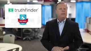 TruthFinder Review 2020: Honest Review of TruthFinder Background Check Website