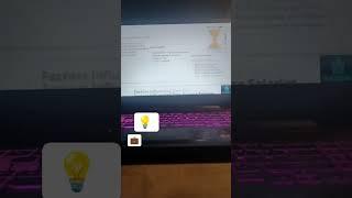 Free acess to doubt Solving Session