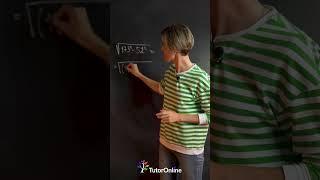 КАКАЯ неприятность #shorts