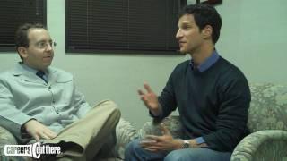 Physician Career: Internal Medicine Jobs In High Demand