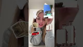picking best travel challenge