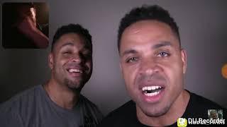 Keith's angriest moments part 3 hodgetwins reaction