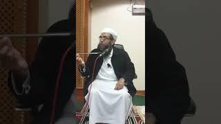 Guidance for The Youth | Sheikh Saiful Islam