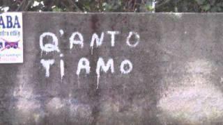 Quello che le donne non dicono-oltreuomo