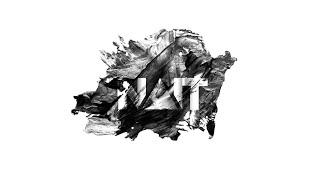 N▲I T :: Ars Amandi