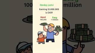 how to easy earning part-1       #shorts #tech #innovation #ai