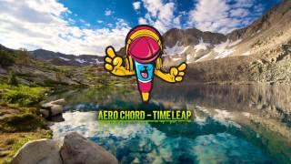 Aero Chord - Time Leap