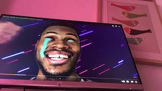 Kodak wk is a WEIRDO