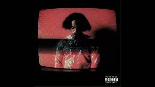 Tanna Leone- Death n’ Taxes (slowed)