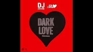 DJ Antoine & Flip Capella feat. Evelyn - Dark Love (Official Audio)