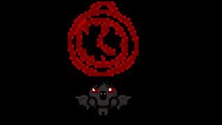 The Binding of Isaac Rebirth SEED: DONTSTOP