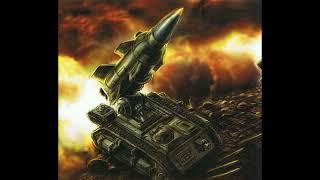 DonReven - Deathstrike (English) (warhammer 40k)