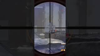 #division2 #gaming #div2 #pvp