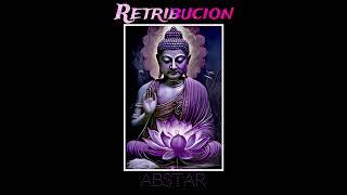 RETRIBUCIÓN - ABSTAR | Pornstar | Gioliva