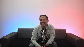 NGOCOL'S Episode #1 "PERKENALAN"