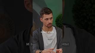 И Мы Их Очень Даже Понимаем