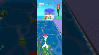 Build _A_ Queen part 2 | Indian Gamer Raaz $ | #shorts #viral #india  #youtubeshorts