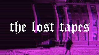 𝔗𝔥𝔢 𝔥𝔬𝔯𝔯𝔬𝔯𝔰 𝔬𝔣 𝔱𝔥𝔢 𝔭𝔦𝔫𝔨 𝔓𝔞𝔩𝔞𝔠𝔢 𝔞𝔭𝔞𝔯𝔱𝔪𝔢𝔫𝔱𝔰