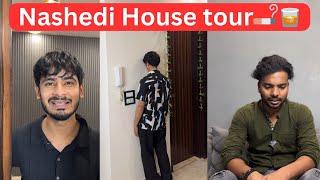 Nashedi House tour | Chimkandi