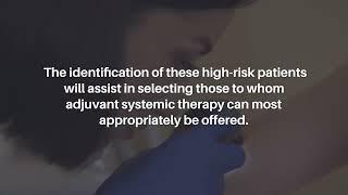When Does Melanoma Metastasize? Implications for Management | Oncotarget
