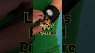  LiveGood Factor 4| Unlocking The Power of Garlic: Discover How it Can Help You! #shorts