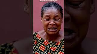 This so emotional to watch!! #shorts #youtubeshorts