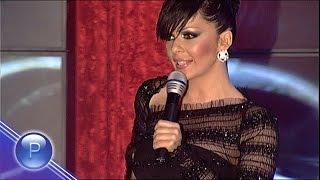 GALENA - NA LINIYA / Галена - На линия, live 2010