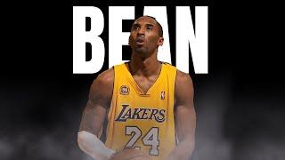 Kobe Bryant Mix - "Bean Kobe (Feat. Lil Uzi Vert) HD