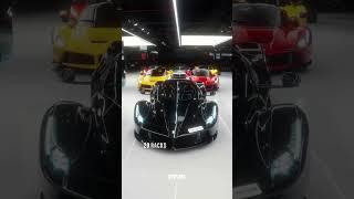We Just Pray for Cars #car #edit #follow #foryou #reel #toyota