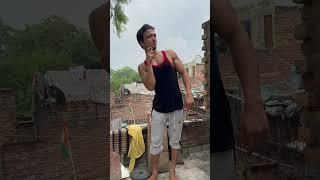 Save water ! #shorts