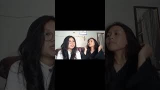 Expressing Agreement and Disagreement ( TUGAS 5 ) siti azahra ardana & kayla salsabila juanda