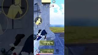 #kasik#dell #pubgmobile #youtubeshort #laveyou