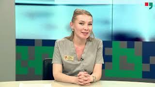 Тема   А Сеитова