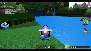 new egg glitches in build a boat