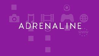 How to Install Adrenaline PSP Emulator on PS Vita/PSTV