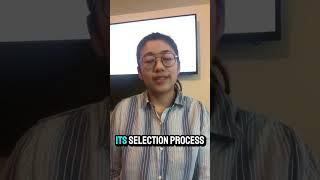 Pi Network Software Building #PiNetwork #Pi #Crypto #BTC