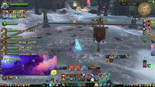 Allods online Dominion