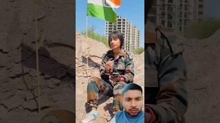 do fauji dost ki kahani #army #indianarmy #emotional #youtubeshorts #foji #motivation #foryou