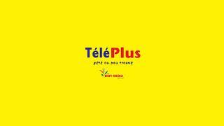 Radio Plus en Direct