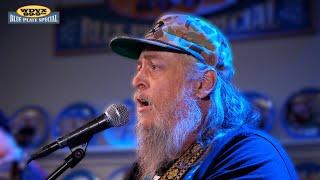 Andy Pirkle - If I Fall | WDVX Blue Plate Special