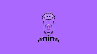 Ninimo Logo Effects (Sponsored By Hydrangea Csupo Effects)